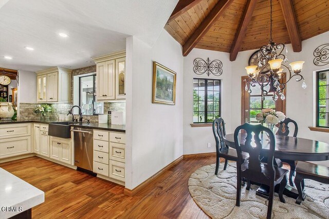 11415 Highridge Ct, Camarillo, CA 93012 - photo 32