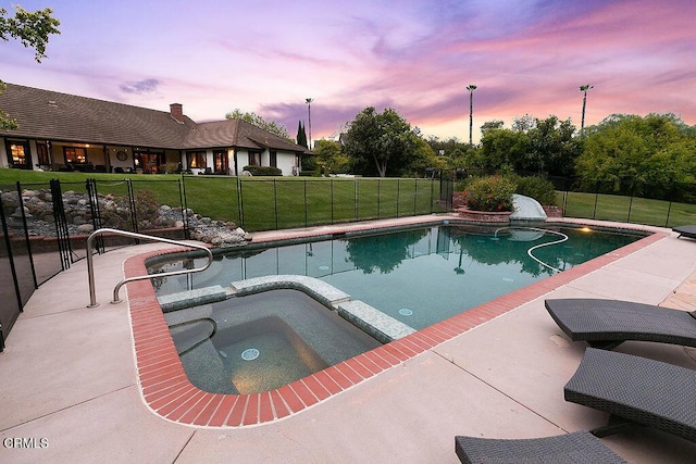 11415 Highridge Ct, Camarillo, CA 93012 - photo 5