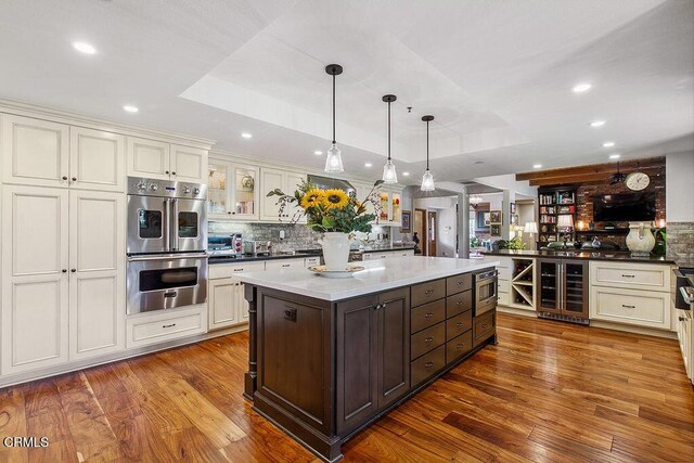 11415 Highridge Ct, Camarillo, CA 93012 - photo 26