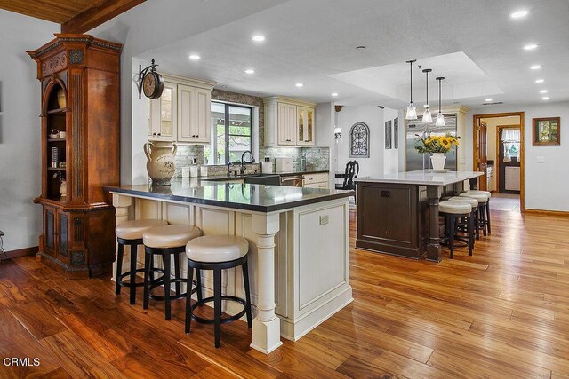 11415 Highridge Ct, Camarillo, CA 93012 - photo 27