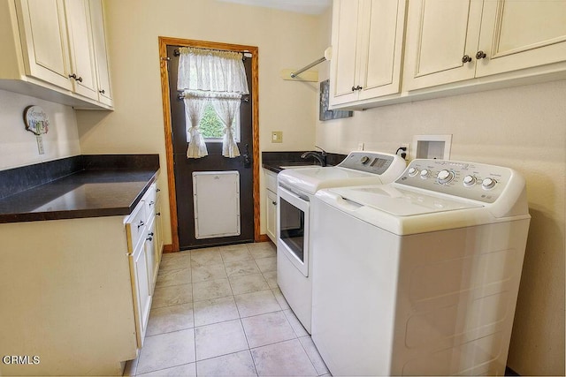 11415 Highridge Ct, Camarillo, CA 93012 - photo 59