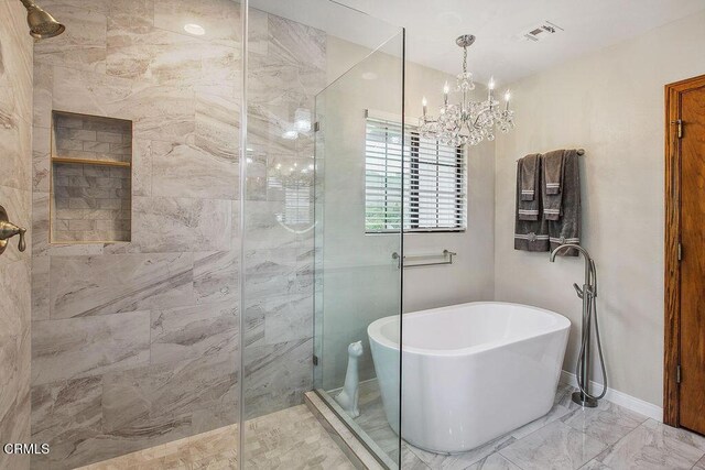 11415 Highridge Ct, Camarillo, CA 93012 - photo 51