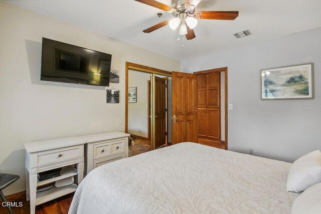 11415 Highridge Ct, Camarillo, CA 93012 - photo 38