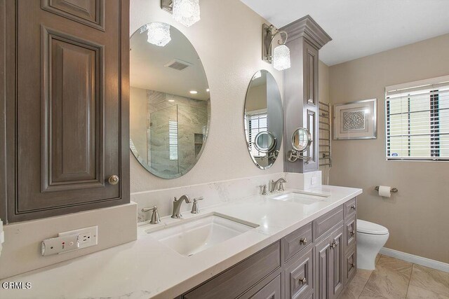 11415 Highridge Ct, Camarillo, CA 93012 - photo 50