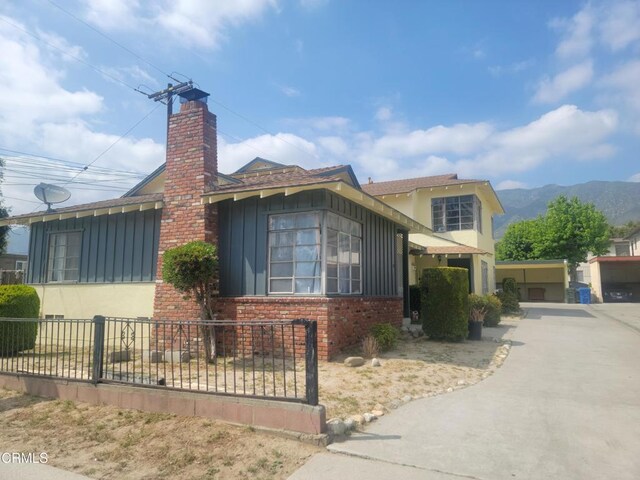 637 W Altadena Dr, Altadena, CA 91001 - photo 1