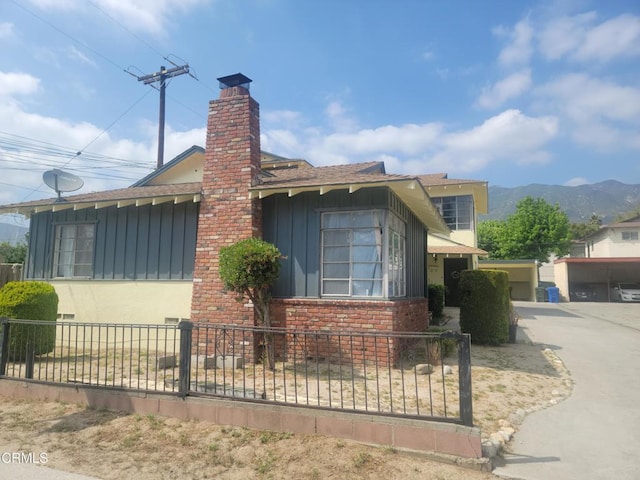 637 W Altadena Dr, Altadena, CA 91001 - photo 2