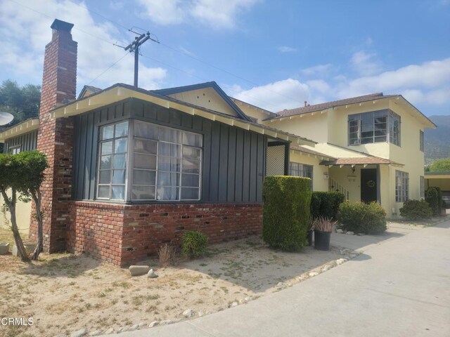 637 W Altadena Dr, Altadena, CA 91001 - photo 3