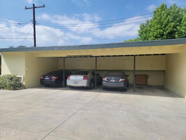 637 W Altadena Dr, Altadena, CA 91001 - photo 7