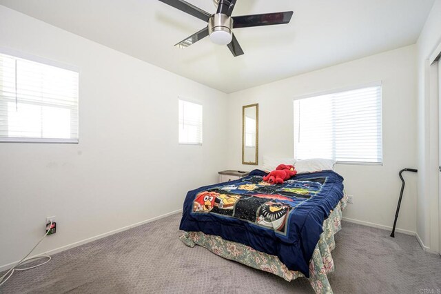 501 Black Cherry St, San Jacinto, CA 92582 - photo 18
