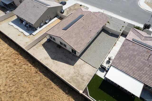 501 Black Cherry St, San Jacinto, CA 92582 - photo 28