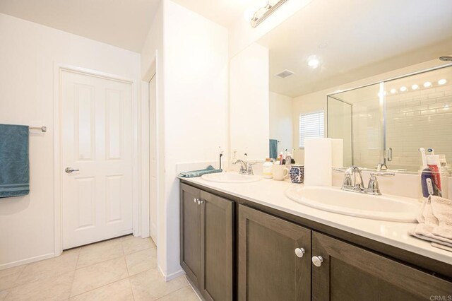 501 Black Cherry St, San Jacinto, CA 92582 - photo 12