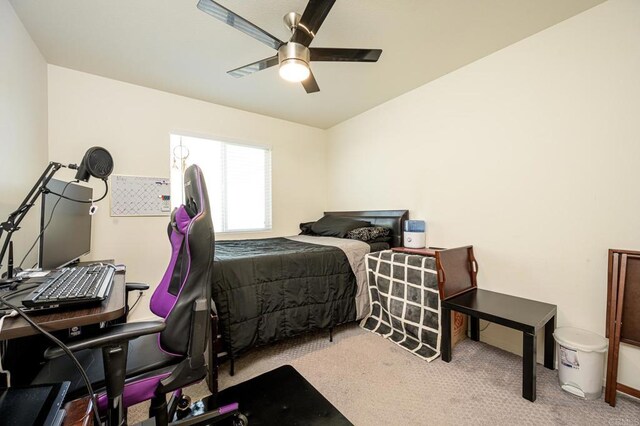501 Black Cherry St, San Jacinto, CA 92582 - photo 20