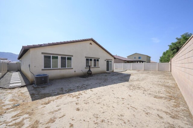 501 Black Cherry St, San Jacinto, CA 92582 - photo 26