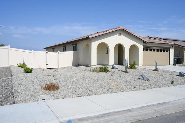 501 Black Cherry St, San Jacinto, CA 92582 - photo 16