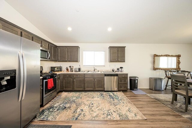 501 Black Cherry St, San Jacinto, CA 92582 - photo 5