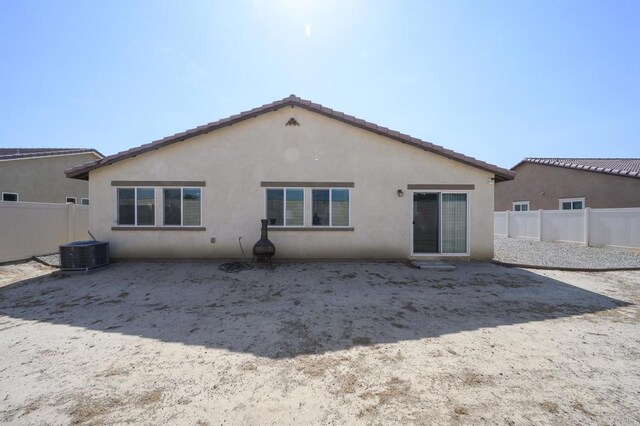501 Black Cherry St, San Jacinto, CA 92582 - photo 25
