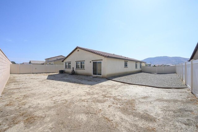 501 Black Cherry St, San Jacinto, CA 92582 - photo 24