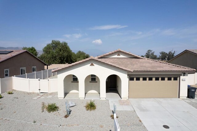 501 Black Cherry St, San Jacinto, CA 92582 - photo 15