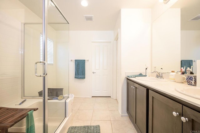501 Black Cherry St, San Jacinto, CA 92582 - photo 11