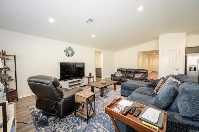 501 Black Cherry St, San Jacinto, CA 92582 - photo 8