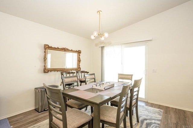 501 Black Cherry St, San Jacinto, CA 92582 - photo 3