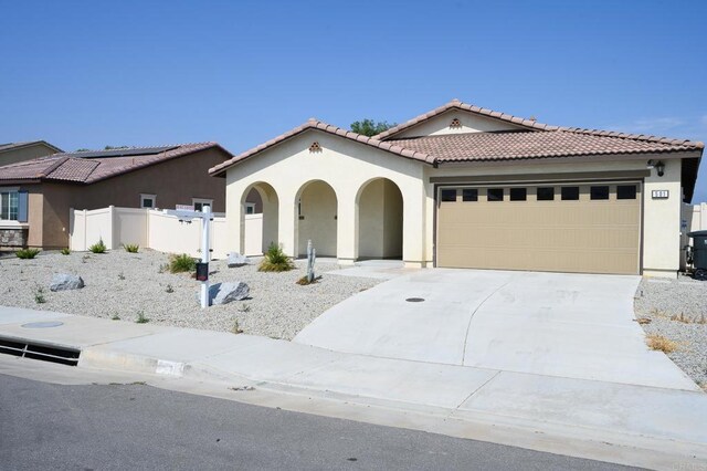 501 Black Cherry St, San Jacinto, CA 92582 - photo 17