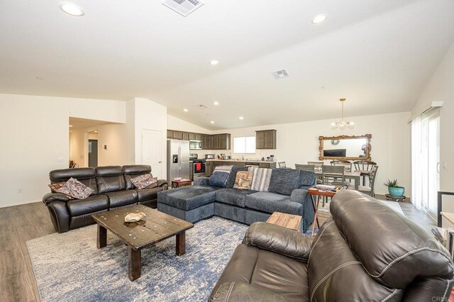 501 Black Cherry St, San Jacinto, CA 92582 - photo 6