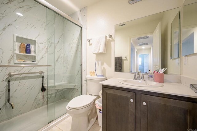 501 Black Cherry St, San Jacinto, CA 92582 - photo 21