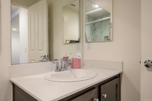 501 Black Cherry St, San Jacinto, CA 92582 - photo 22