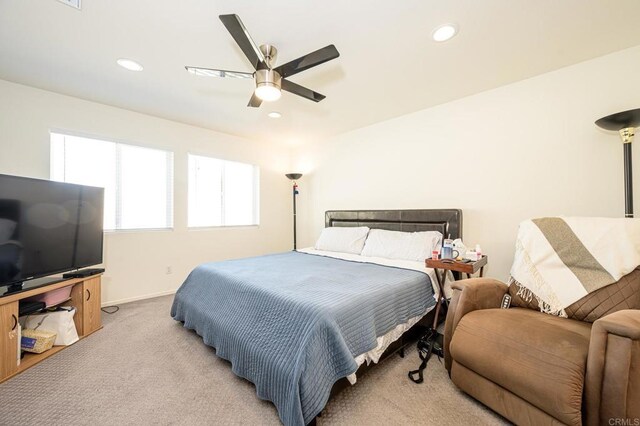 501 Black Cherry St, San Jacinto, CA 92582 - photo 9