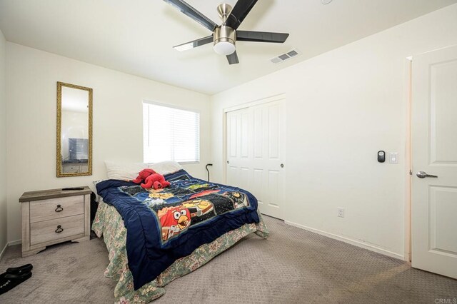 501 Black Cherry St, San Jacinto, CA 92582 - photo 19