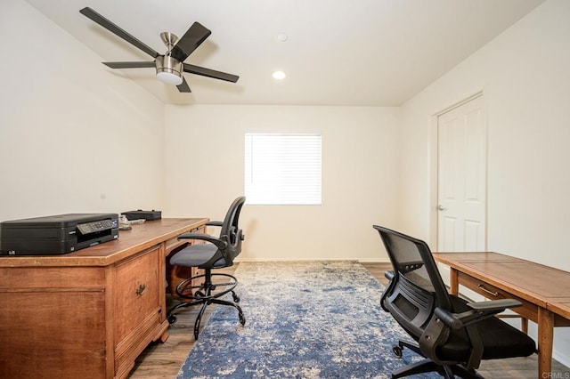 501 Black Cherry St, San Jacinto, CA 92582 - photo 14
