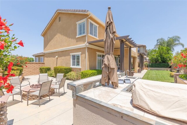 7543 Summer Day Dr, Corona, CA 92883 - photo 41