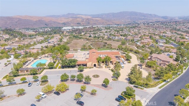 7543 Summer Day Dr, Corona, CA 92883 - photo 57