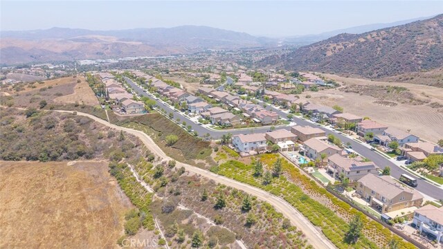 7543 Summer Day Dr, Corona, CA 92883 - photo 56