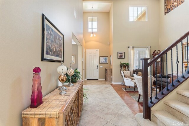 7543 Summer Day Dr, Corona, CA 92883 - photo 25