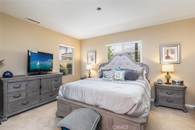 7543 Summer Day Dr, Corona, CA 92883 - photo 23