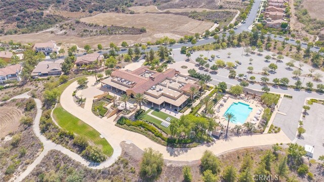 7543 Summer Day Dr, Corona, CA 92883 - photo 60