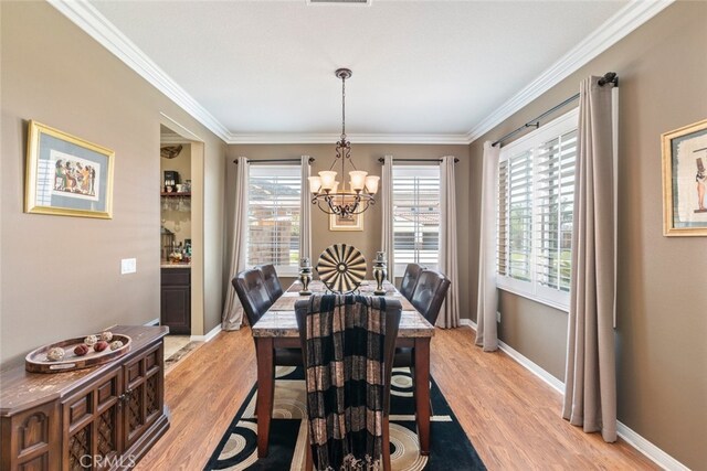 7543 Summer Day Dr, Corona, CA 92883 - photo 20