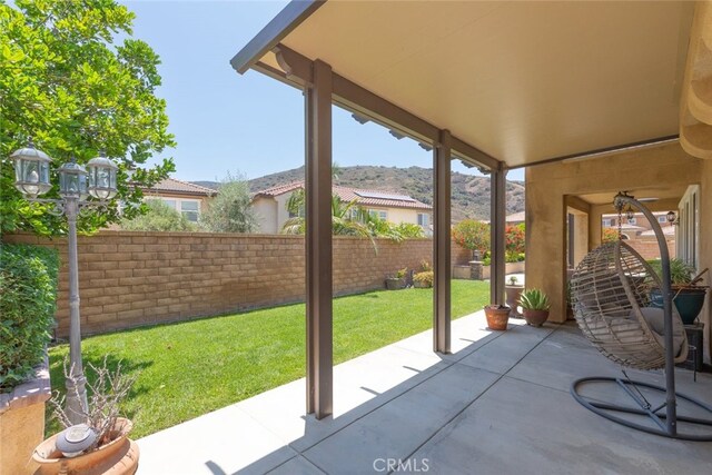 7543 Summer Day Dr, Corona, CA 92883 - photo 46