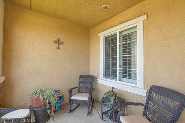 7543 Summer Day Dr, Corona, CA 92883 - photo 11