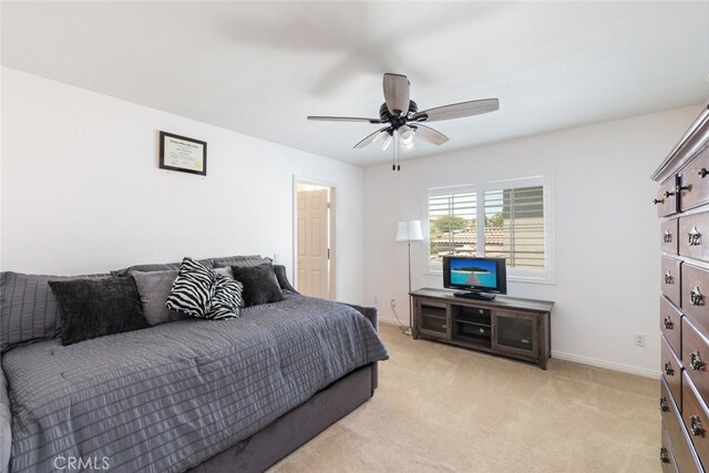 7543 Summer Day Dr, Corona, CA 92883 - photo 33