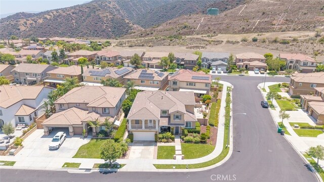 7543 Summer Day Dr, Corona, CA 92883 - photo 49