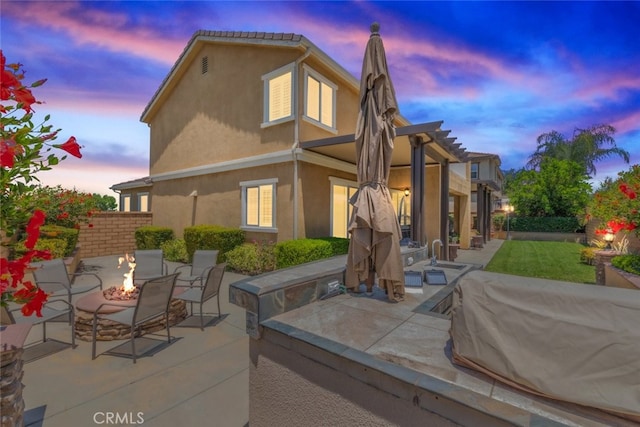 7543 Summer Day Dr, Corona, CA 92883 - photo 2