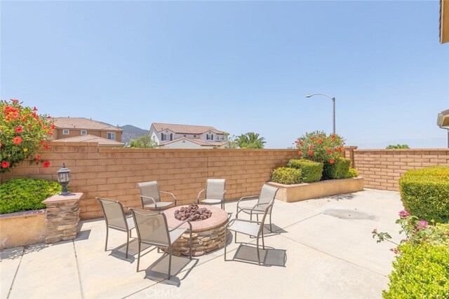 7543 Summer Day Dr, Corona, CA 92883 - photo 42