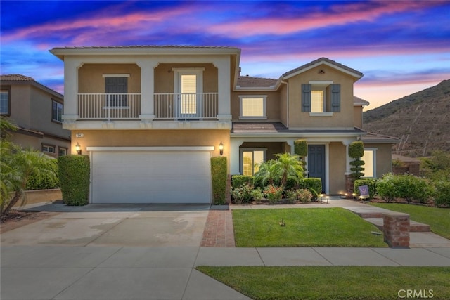 7543 Summer Day Dr, Corona, CA 92883 - photo 1