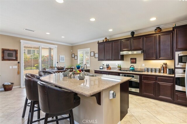 7543 Summer Day Dr, Corona, CA 92883 - photo 15