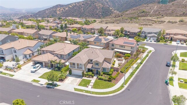 7543 Summer Day Dr, Corona, CA 92883 - photo 51