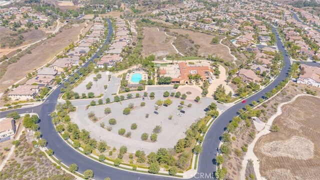 7543 Summer Day Dr, Corona, CA 92883 - photo 58