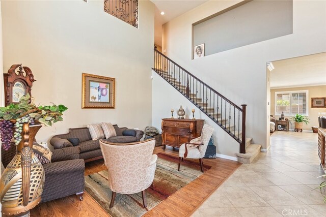 7543 Summer Day Dr, Corona, CA 92883 - photo 13